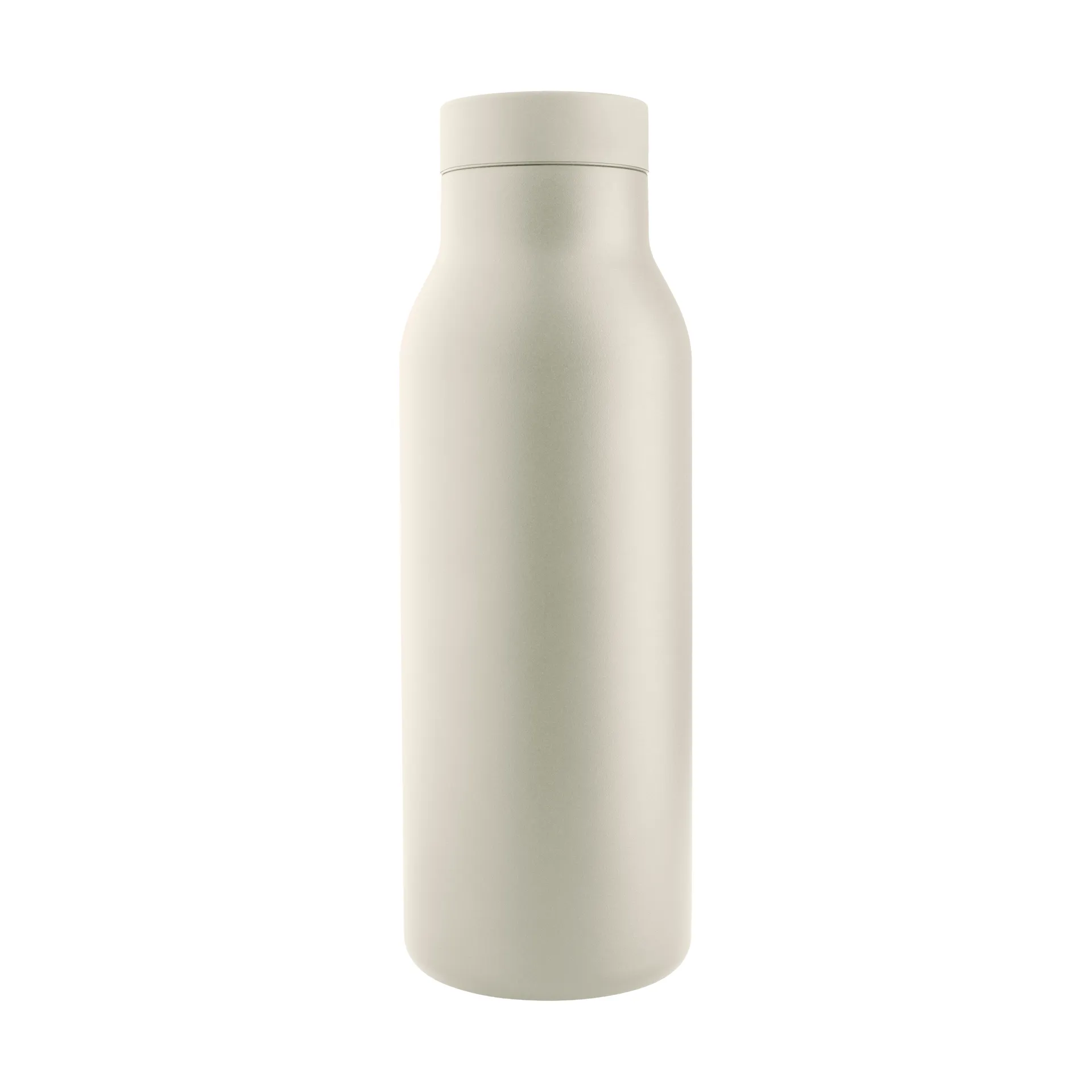 Thermos Eva Solo Urban, Cocco Eva Solo
