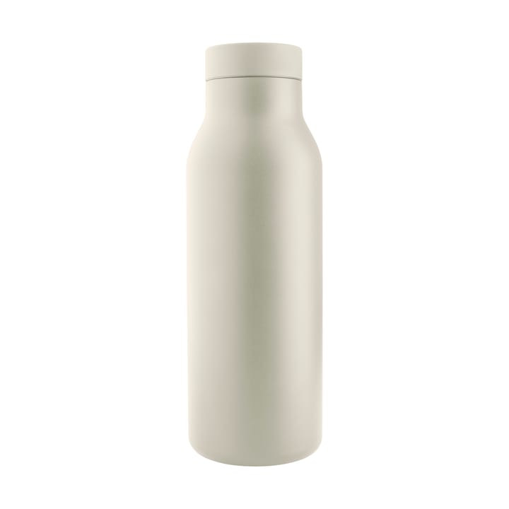 Thermos Eva Solo Urban - Cocco - Eva Solo