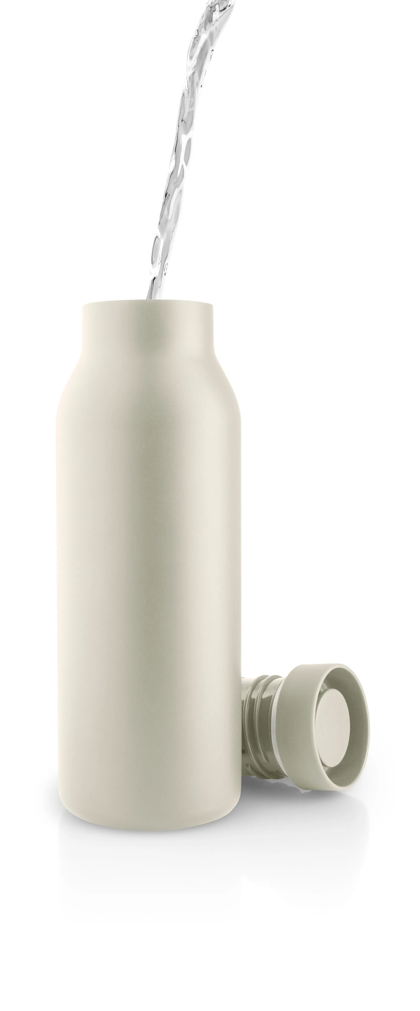 Thermos Eva Solo Urban, Cocco Eva Solo