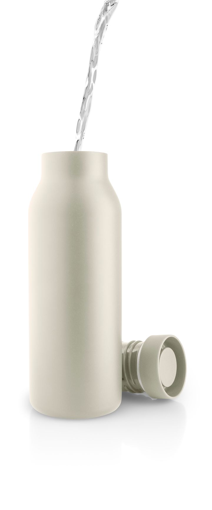 Thermos Eva Solo Urban, Cocco Eva Solo