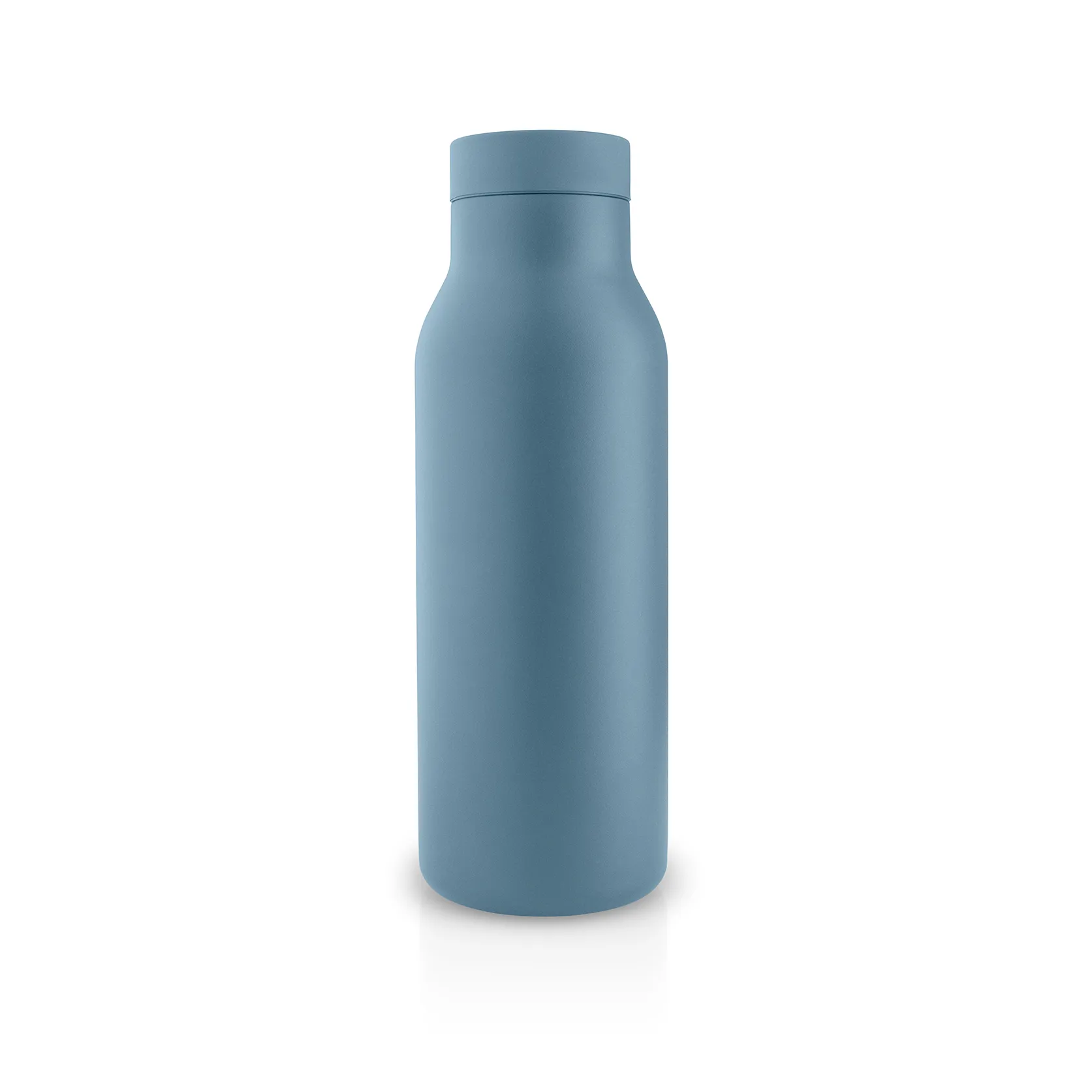 Thermos Eva Solo Urban, Dusty blue Eva Solo
