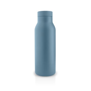 Thermos Eva Solo Urban - Dusty blue - Eva Solo