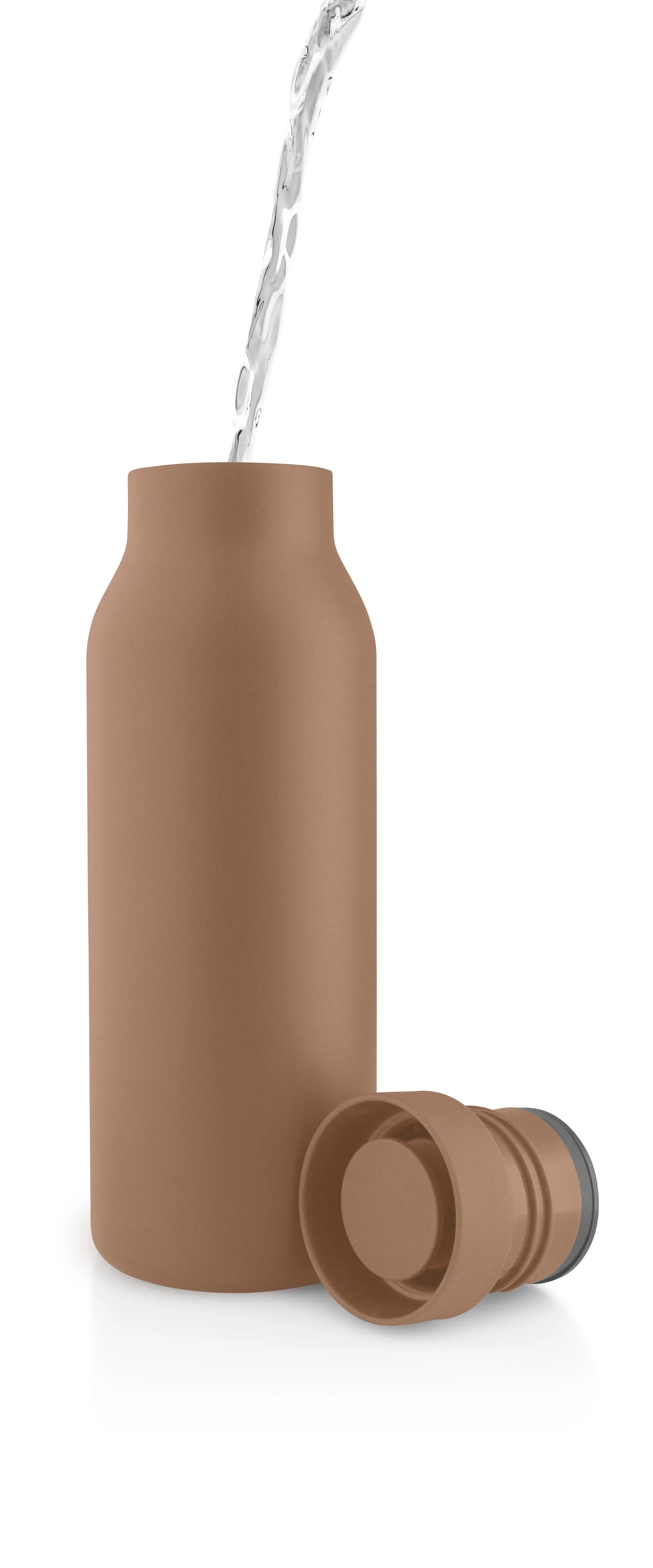 Thermos Eva Solo Urban, Mocca Eva Solo