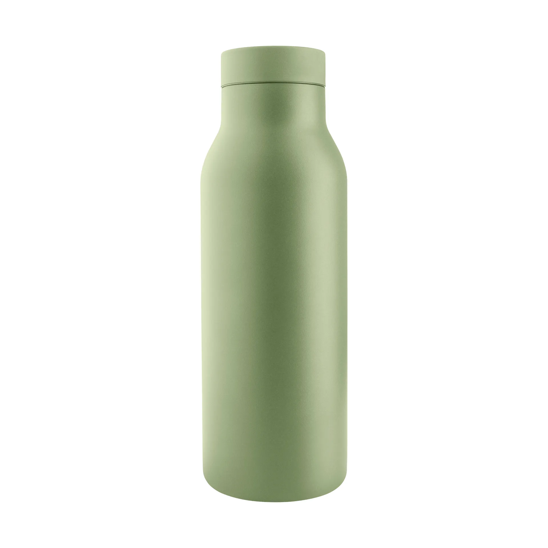 Thermos Eva Solo Urban, Pistacchio Eva Solo