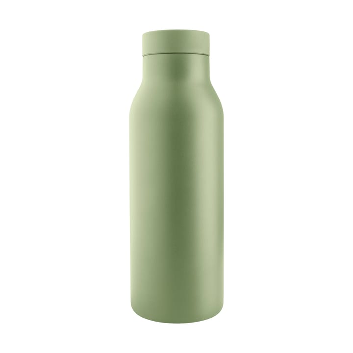 Thermos Eva Solo Urban - Pistacchio - Eva Solo