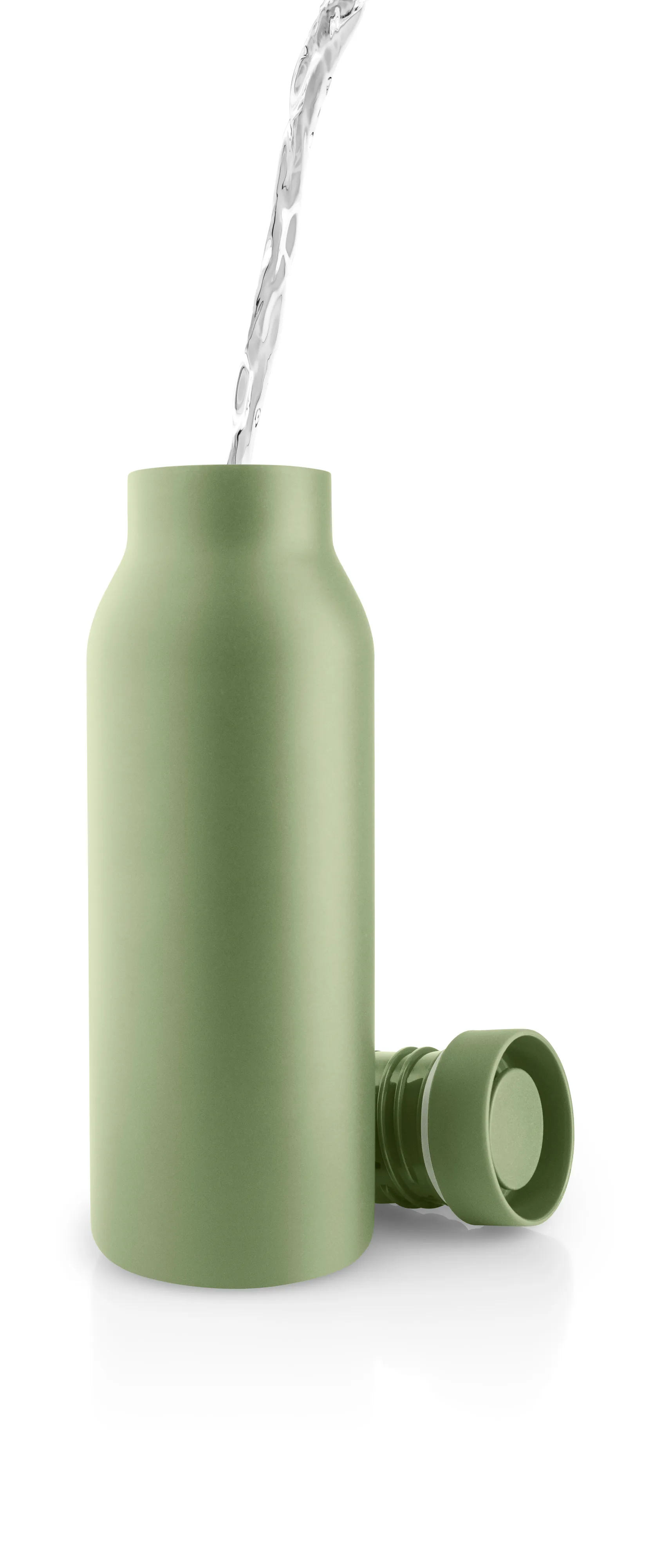 Thermos Eva Solo Urban, Pistacchio Eva Solo