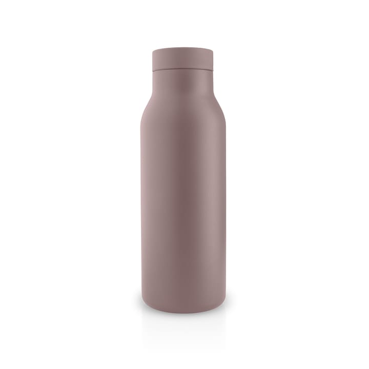 Thermos Eva Solo Urban - Vintage marrone - Eva Solo