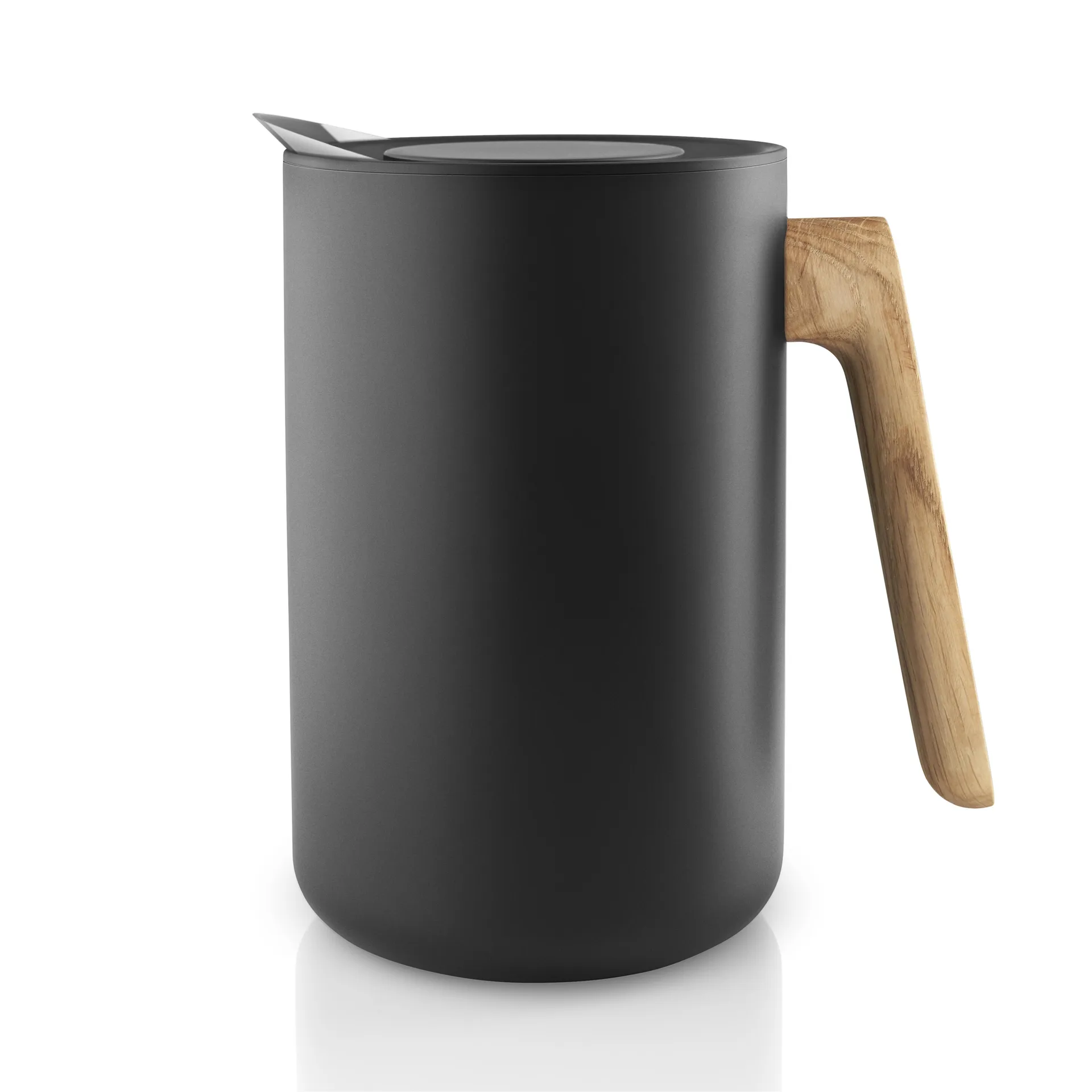 Thermos Nordic Kitchen, 1 L Eva Solo