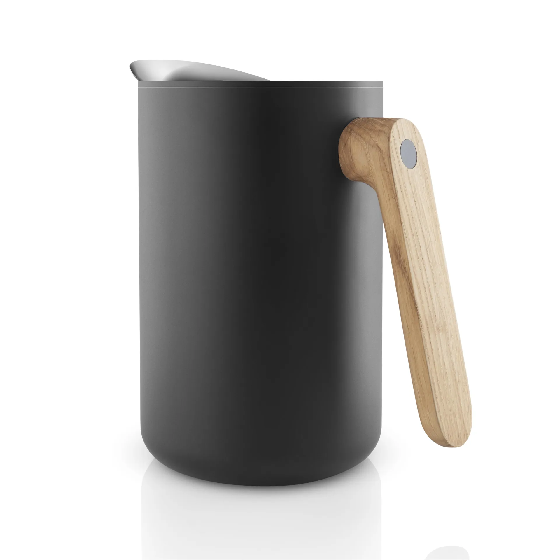 Thermos Nordic Kitchen, 1 L Eva Solo