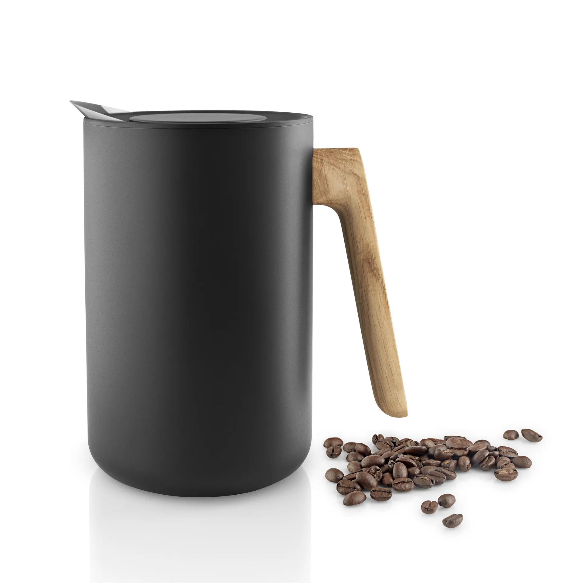 Thermos Nordic Kitchen, 1 L Eva Solo