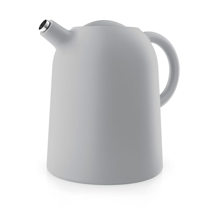 Thermos Thimble 1 L - marmo grigio - Eva Solo