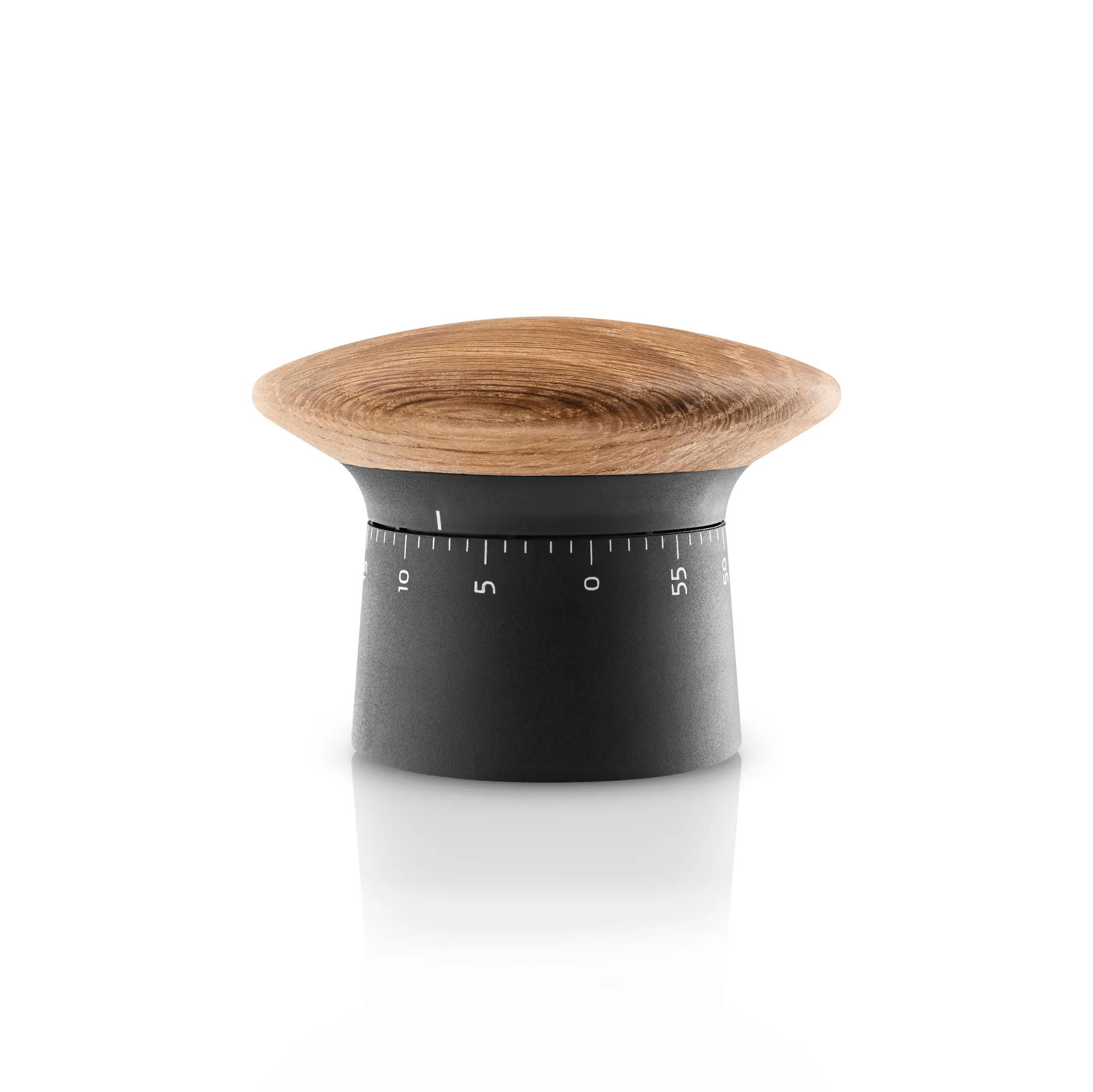 Timer Nordic Kitchen, rovere Eva Solo