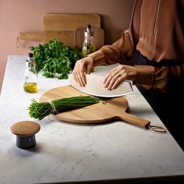 Timer Nordic Kitchen  - rovere - Eva Solo