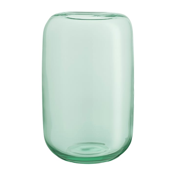 Vaso Acorn 22 cm - Verde menta - Eva Solo