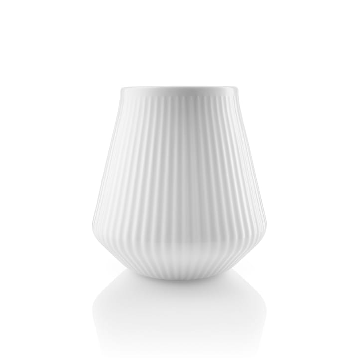 Vaso Eva Trio Legio Nova , 15,5 cm Eva Solo