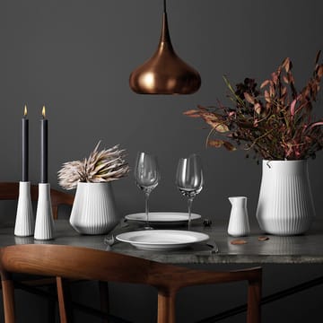 Vaso Eva Trio Legio Nova  - 15,5 cm - Eva Solo