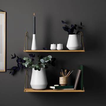 Vaso Eva Trio Legio Nova  - 15,5 cm - Eva Solo