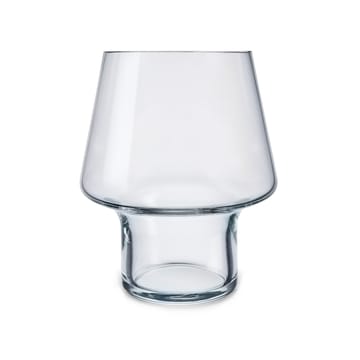 Vaso in vetro Eva Solo per piante grasse - Ø 15 cm
​ - Eva Solo