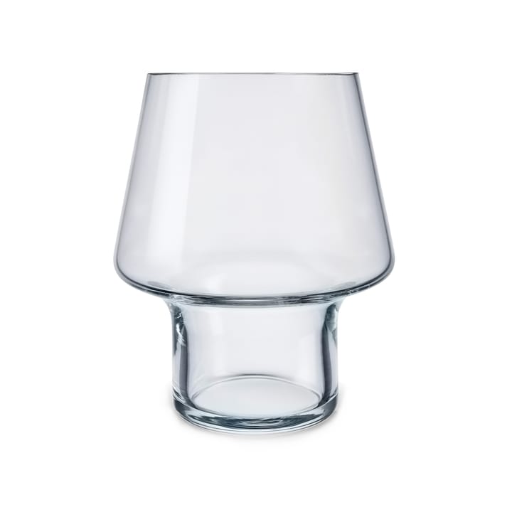 Vaso in vetro Eva Solo per piante grasse, Ø 15 cm
​ Eva Solo