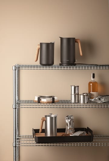 Vassoio da portata con manici Nordic Kitchen - 34x50 cm - Eva Solo