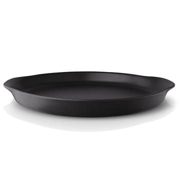 Vassoio da portata Nordic Kitchen - Ø 30 cm
​ - Eva Solo