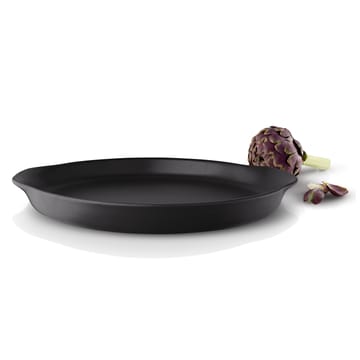 Vassoio da portata Nordic Kitchen - Ø 30 cm
​ - Eva Solo