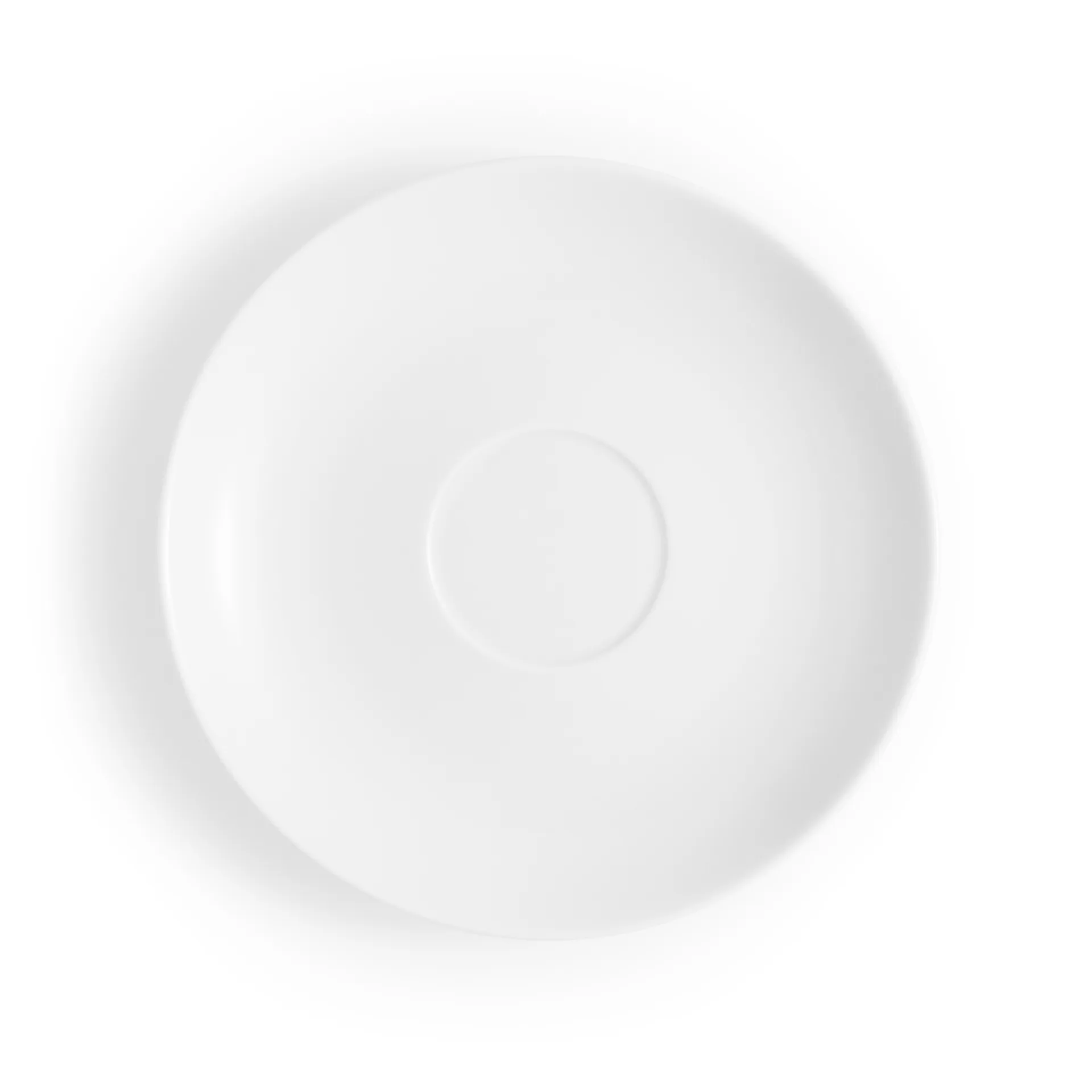 Vassoio Legio Eva Trio, Ø 16,1 cm Eva Solo