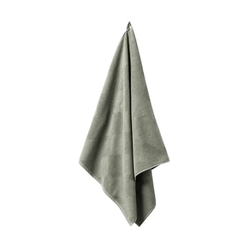 Asciugamano da bagno R33 Kirkeby 2 pezzi - Sea spray - FDB Møbler