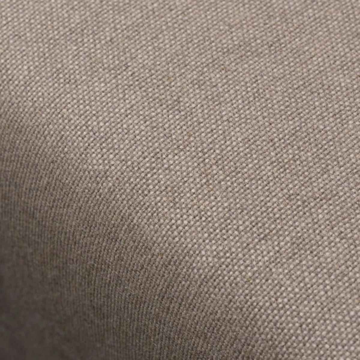 Cuscino da seduta J166 Jørna, Beige FDB Møbler