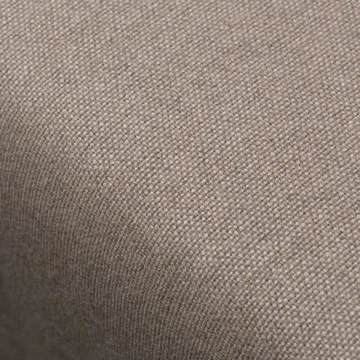 Cuscino da seduta J166 Jørna - Beige - FDB Møbler