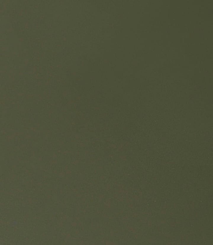 Tavolo da pranzo C35A 82x82 cm, Oliva verde-rovere natura laccata FDB Møbler