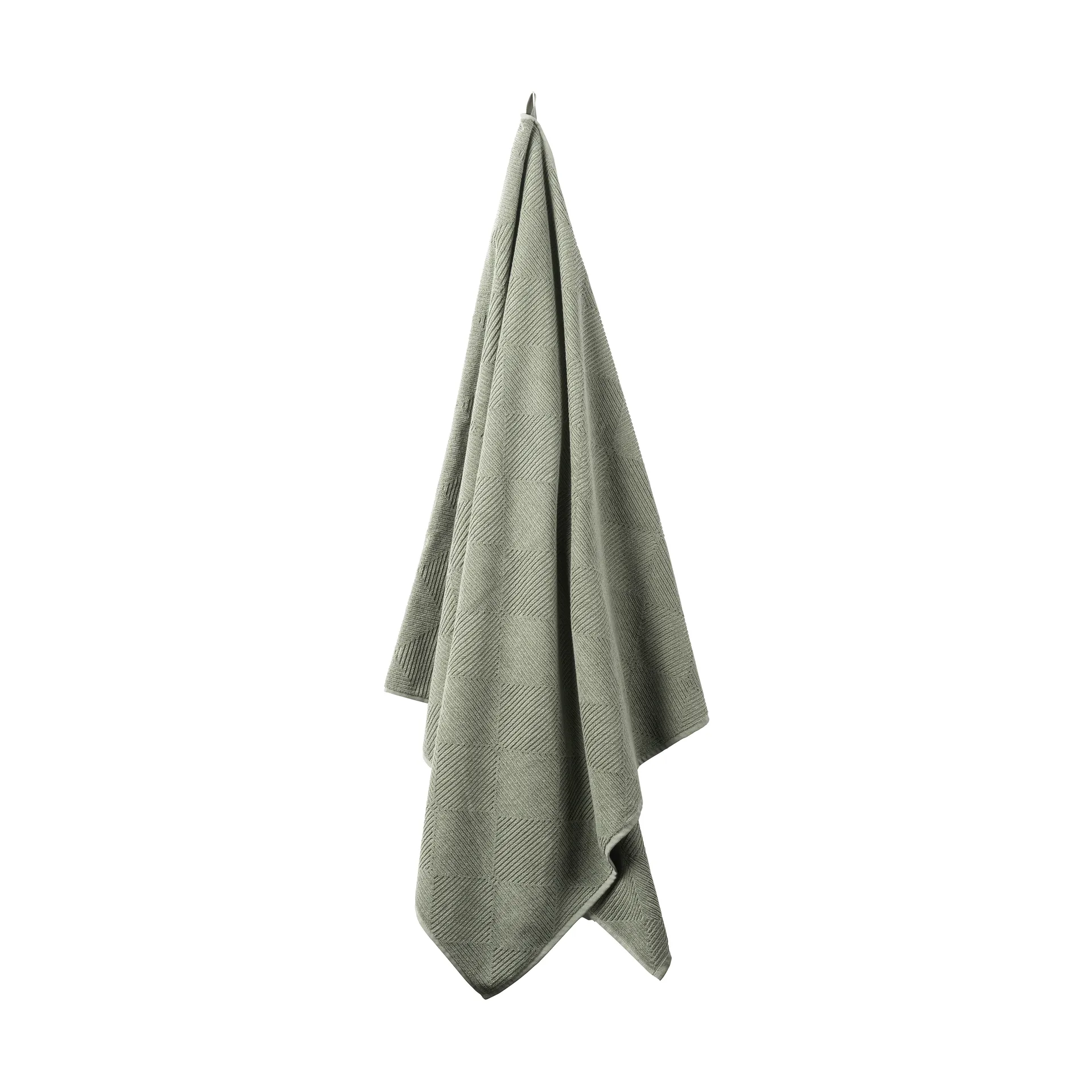 Telo da spiaggia R33 Kirkeby, Sea spray FDB Møbler
