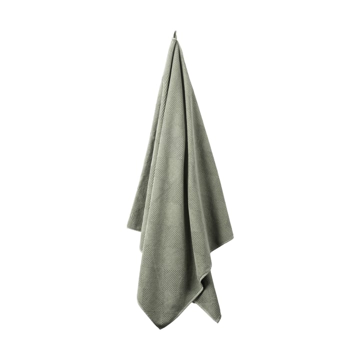 Telo da spiaggia R33 Kirkeby , Sea spray FDB Møbler