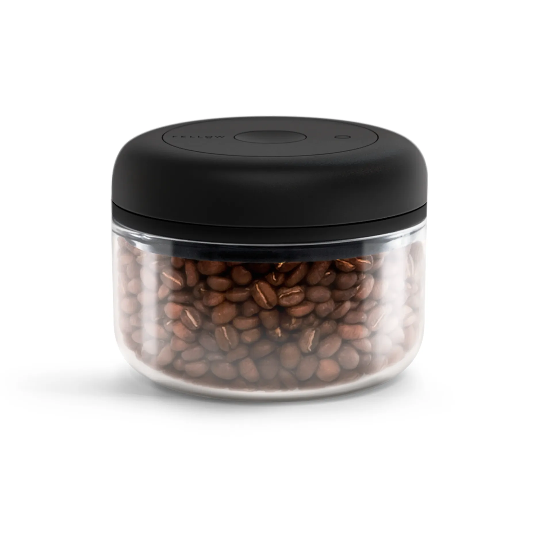 Contenitore sottovuoto Atmos 0.4 L, Bicchiere Fellow