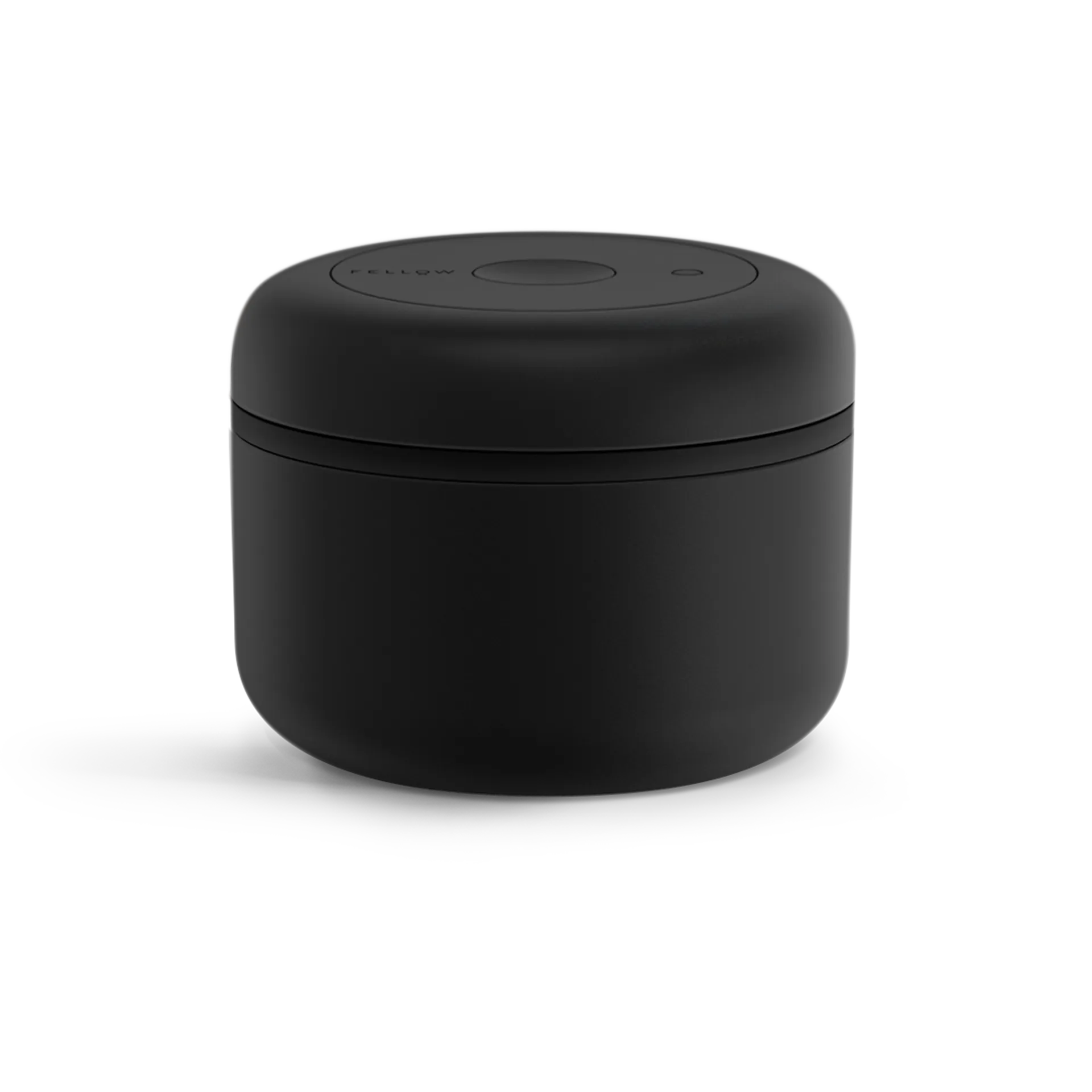 Contenitore sottovuoto Atmos 0.4 L, Nero Fellow