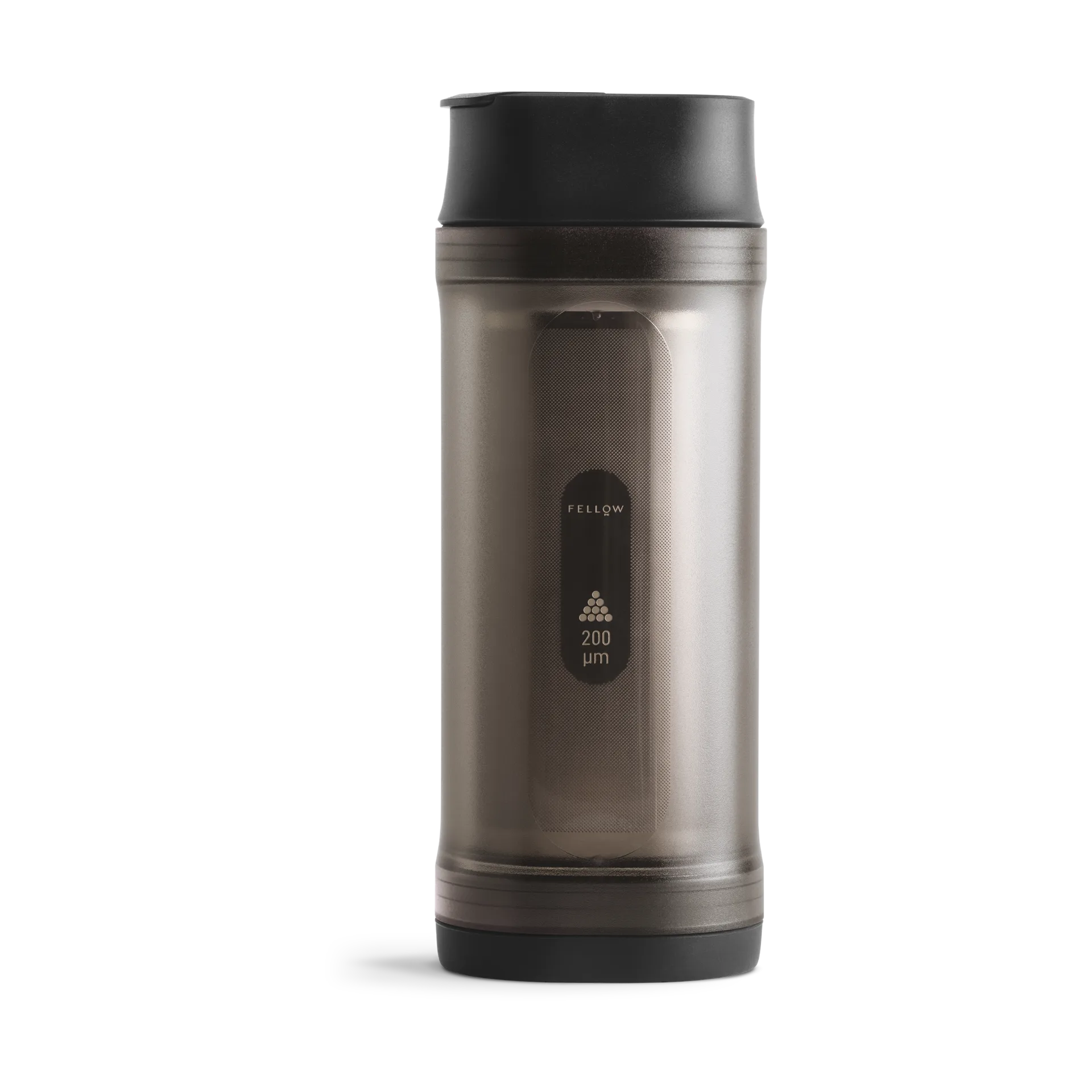 Filtro per caffè Shimmy, Marrone Fellow