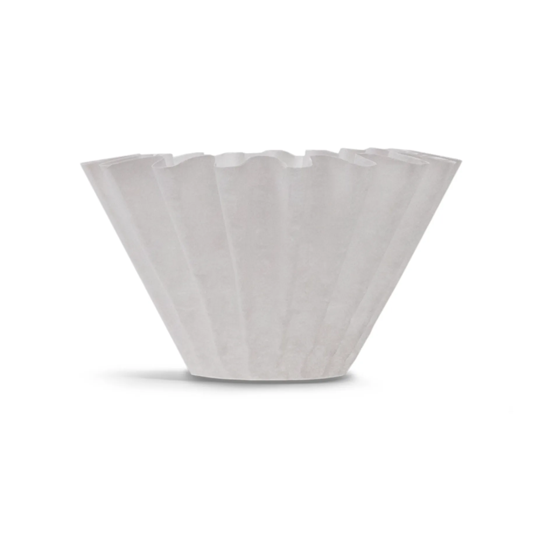 Filtro per caffè Stagg X, 45 pezzi Fellow