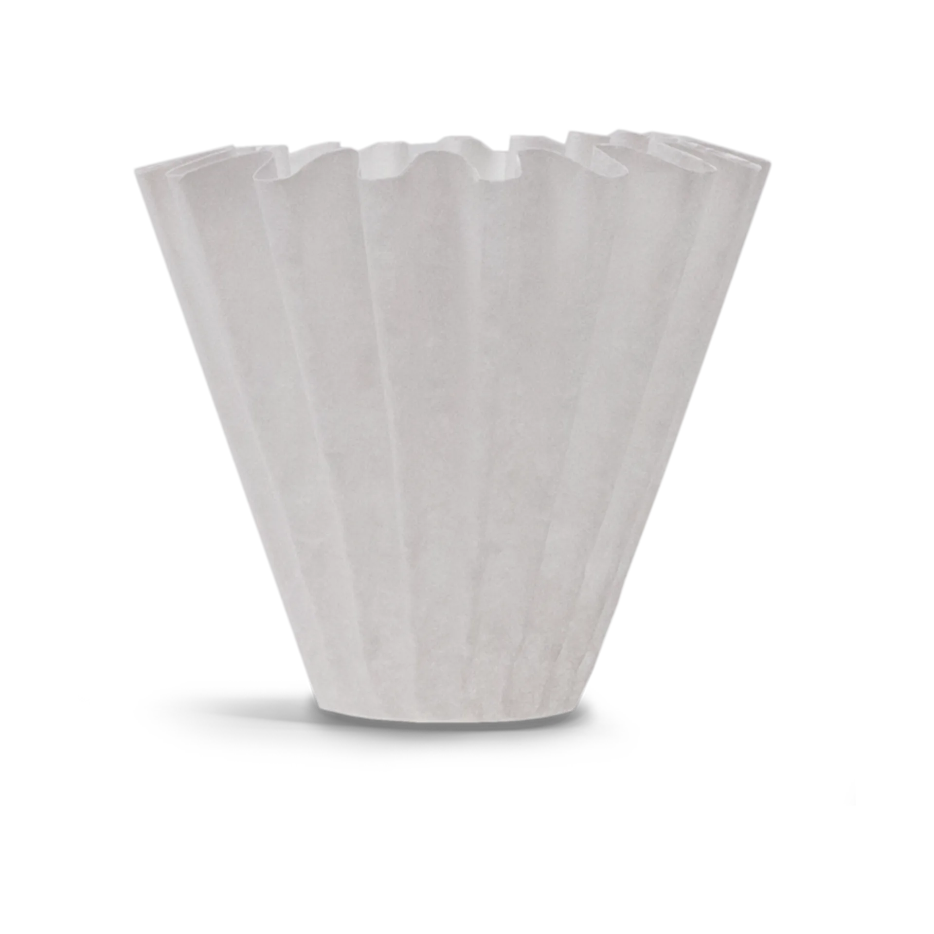 Filtro per caffè Stagg XF, 45 pz Fellow