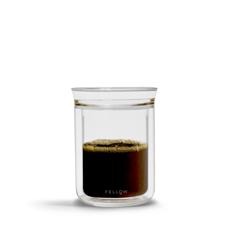 Set di 2 bicchieri da degustazione Stagg, 29,5 cl Fellow