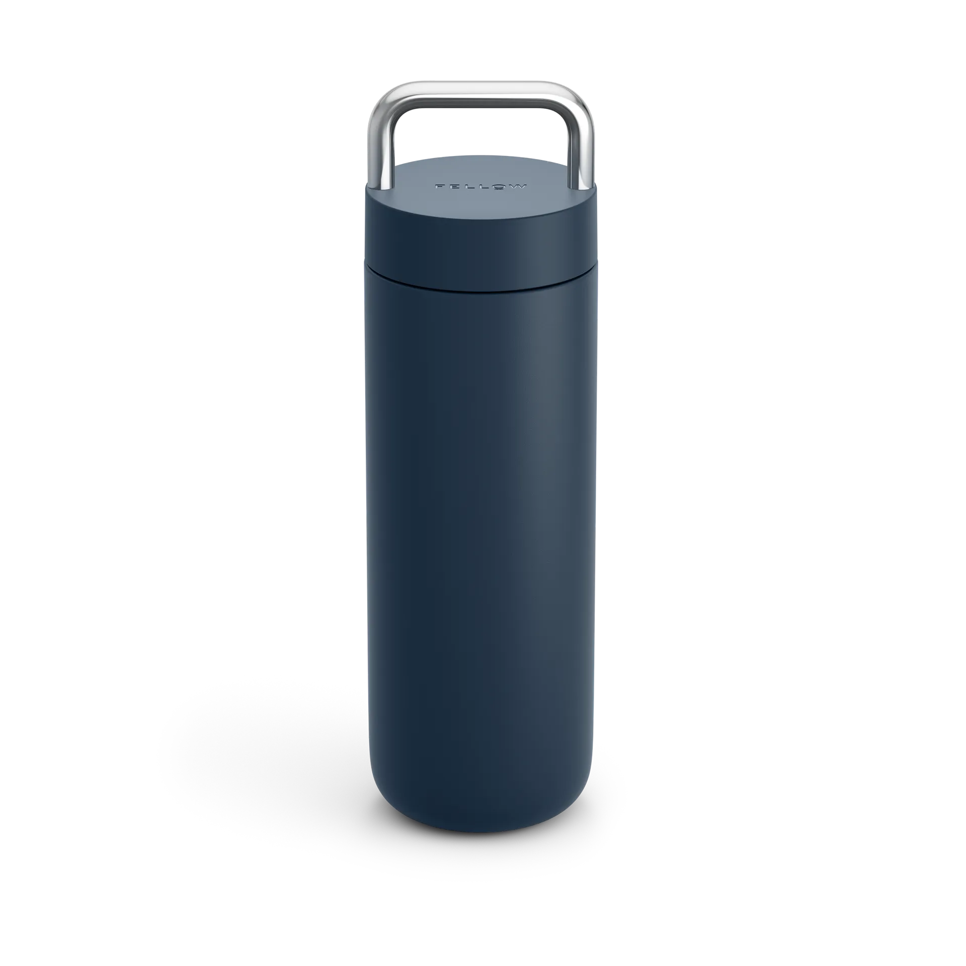 Tazza termica Carter Carry 59 cl, Blu pietra Fellow