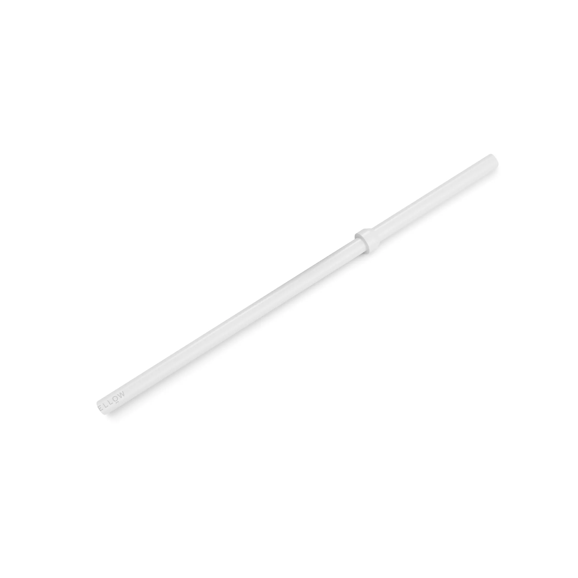 Tazza termica Carter Cold 47 cl, Bianco opaco Fellow