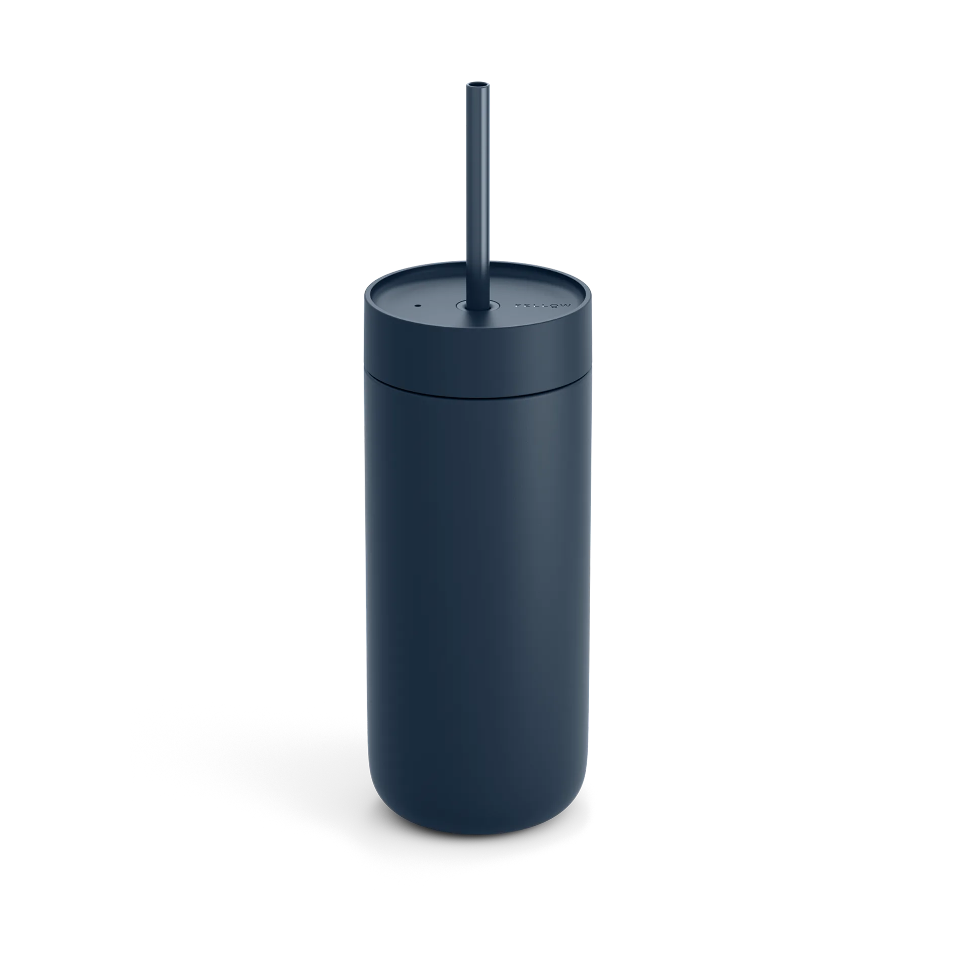 Tazza termica Carter Cold 47 cl, Blu pietra Fellow