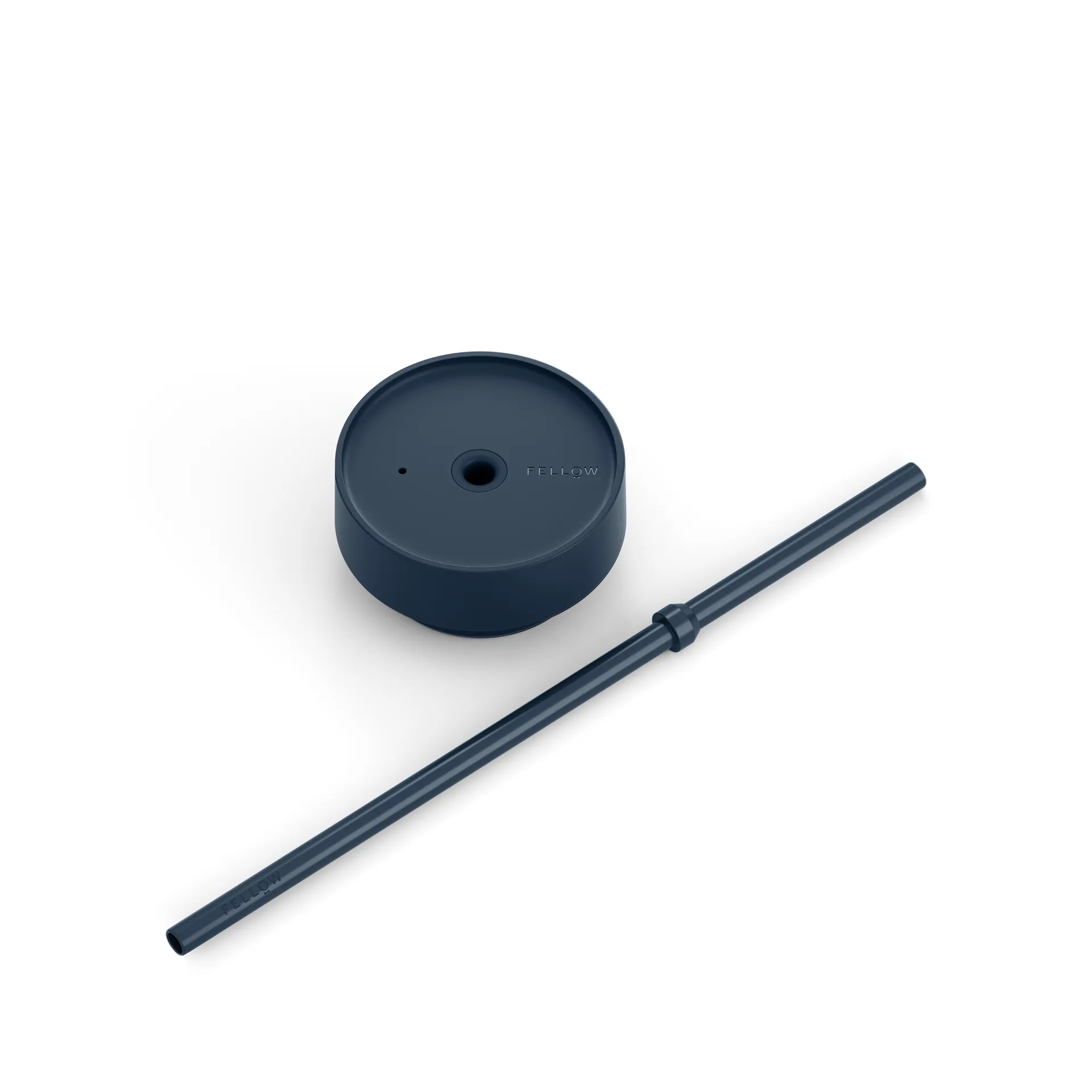 Tazza termica Carter Cold 47 cl, Blu pietra Fellow