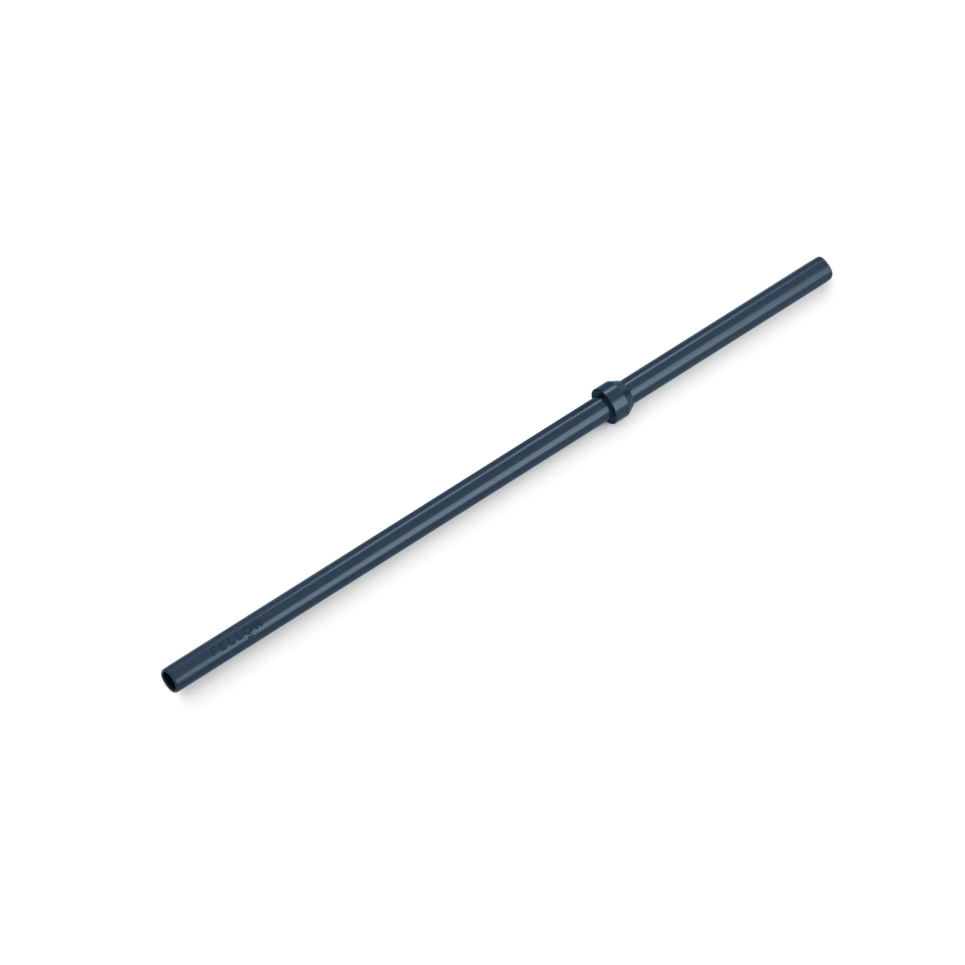 Tazza termica Carter Cold 47 cl, Blu pietra Fellow