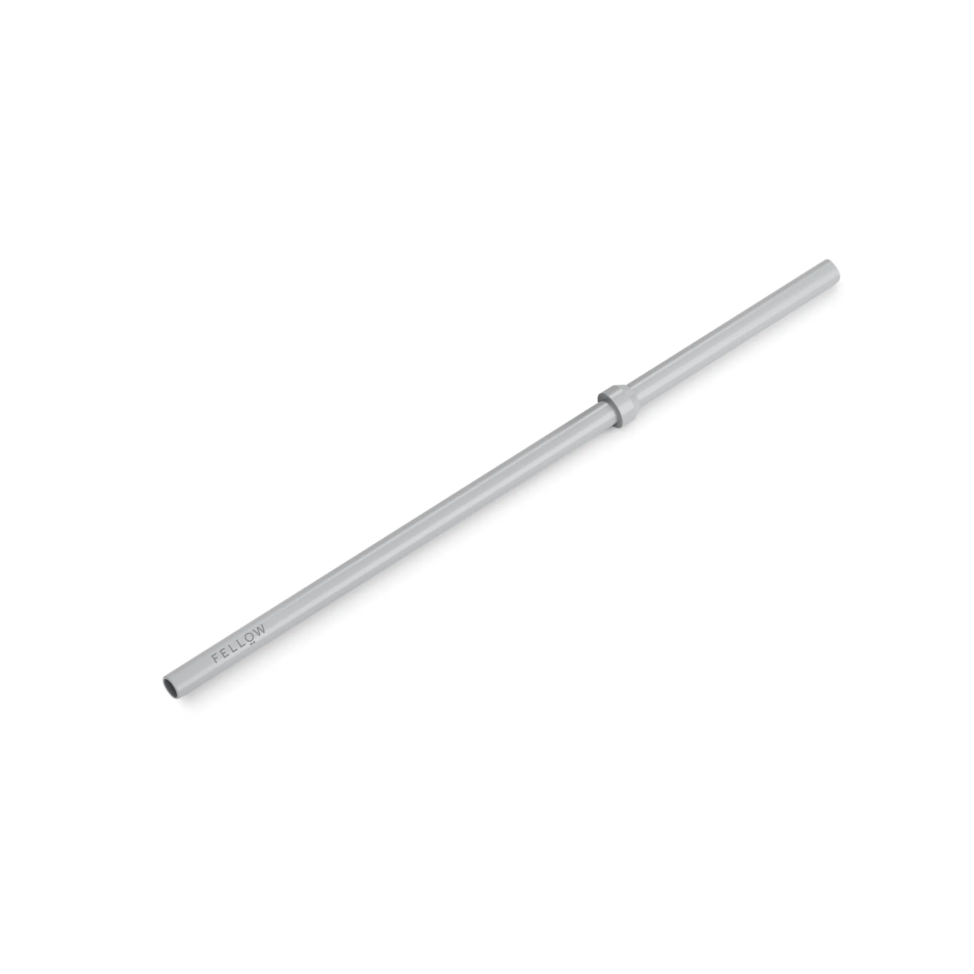 Tazza termica Carter Cold 47 cl, Grigio opaco Fellow