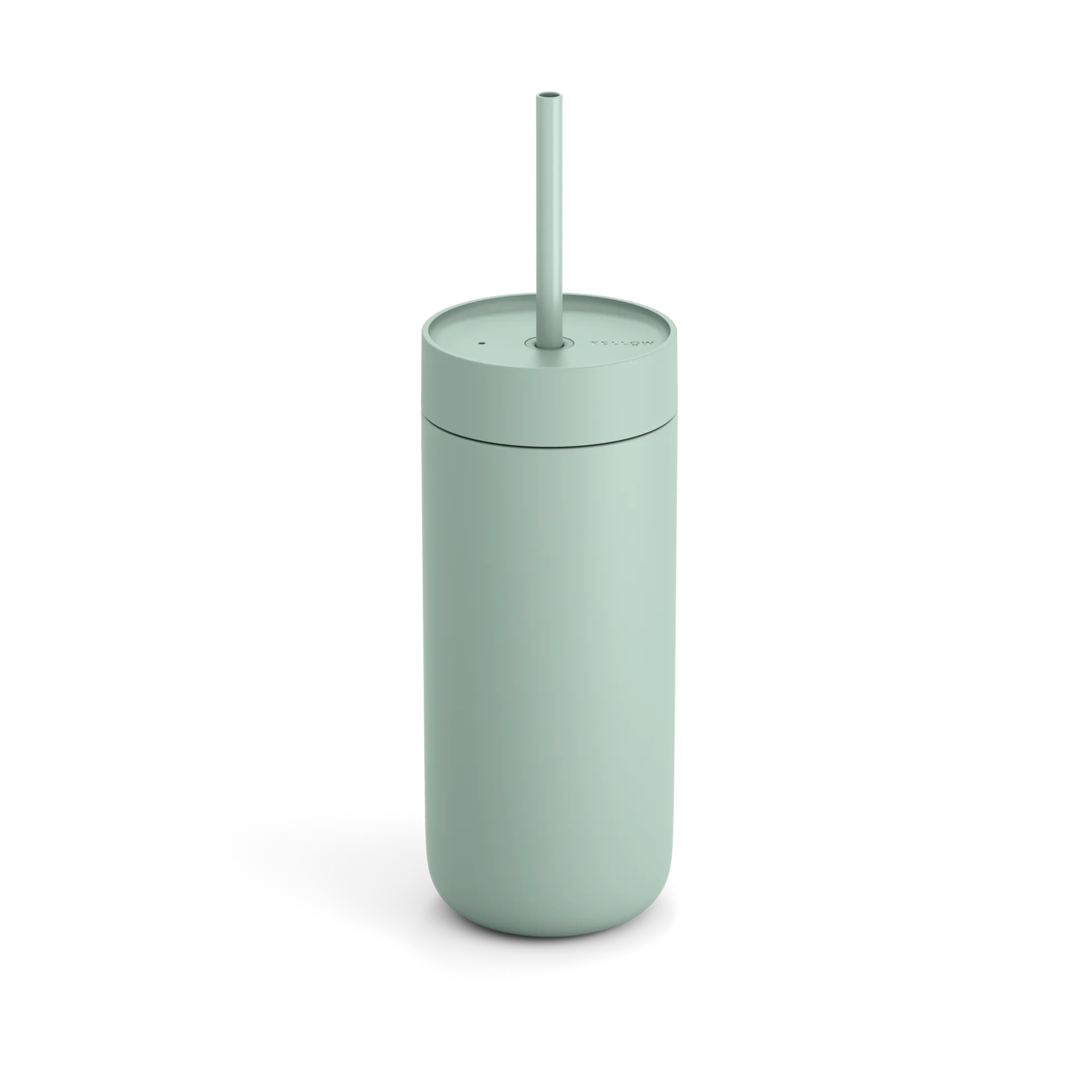 Tazza termica Carter Cold 47 cl, Menta con gocce di cioccolato Fellow