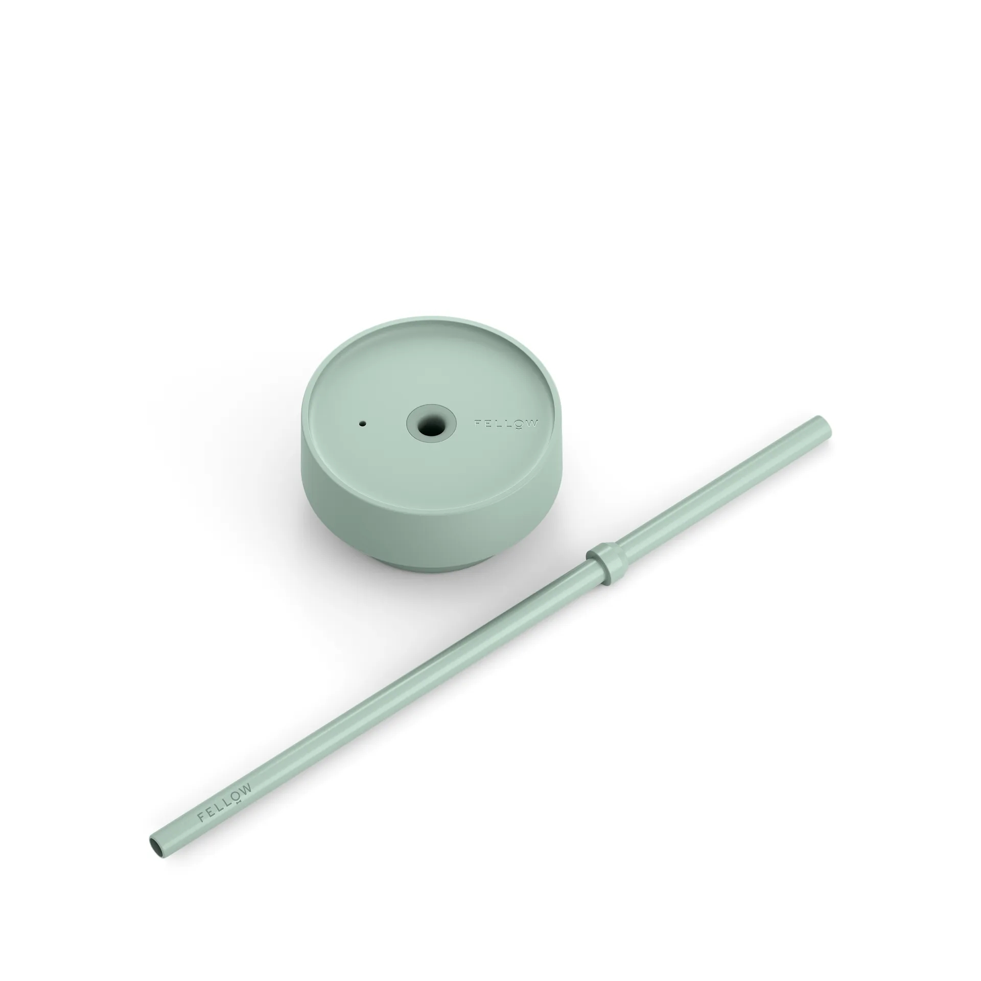 Tazza termica Carter Cold 47 cl, Menta con gocce di cioccolato Fellow