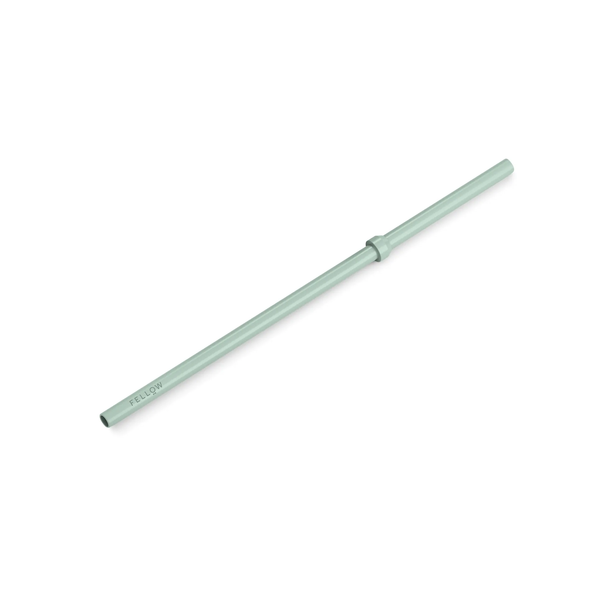 Tazza termica Carter Cold 47 cl, Menta con gocce di cioccolato Fellow