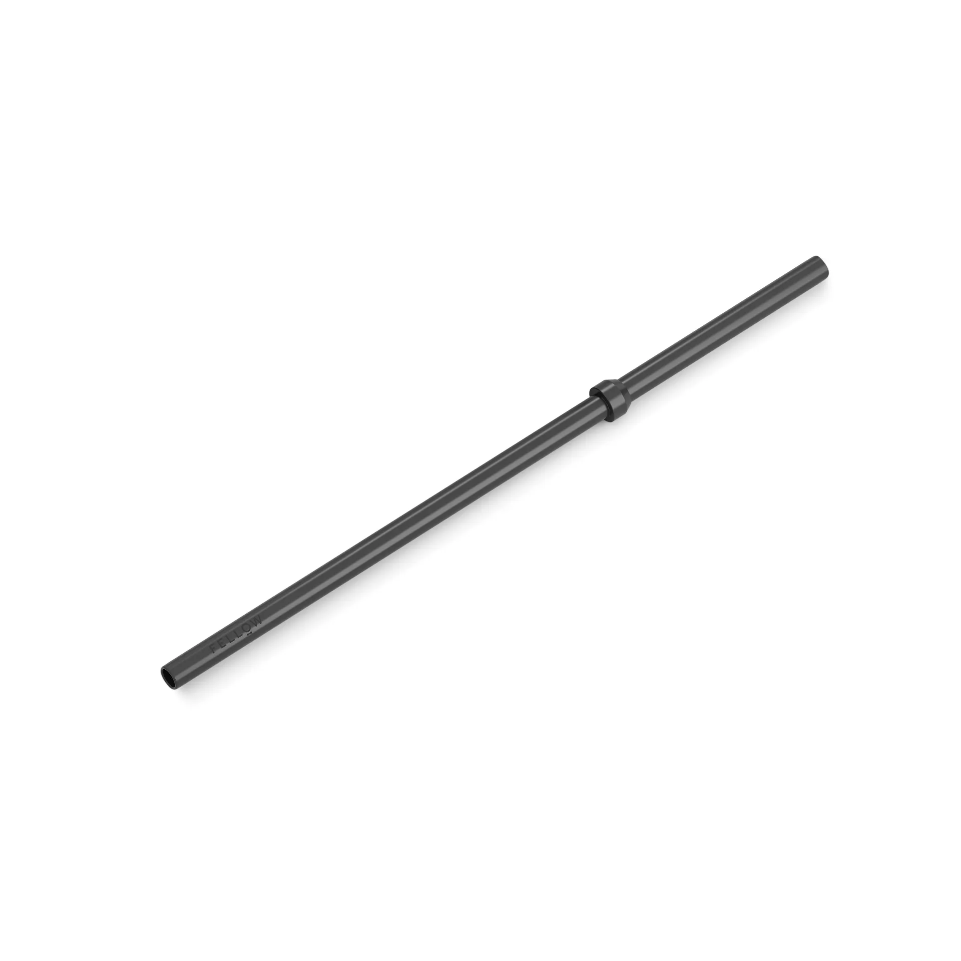 Tazza termica Carter Cold 47 cl, Nero opaco Fellow