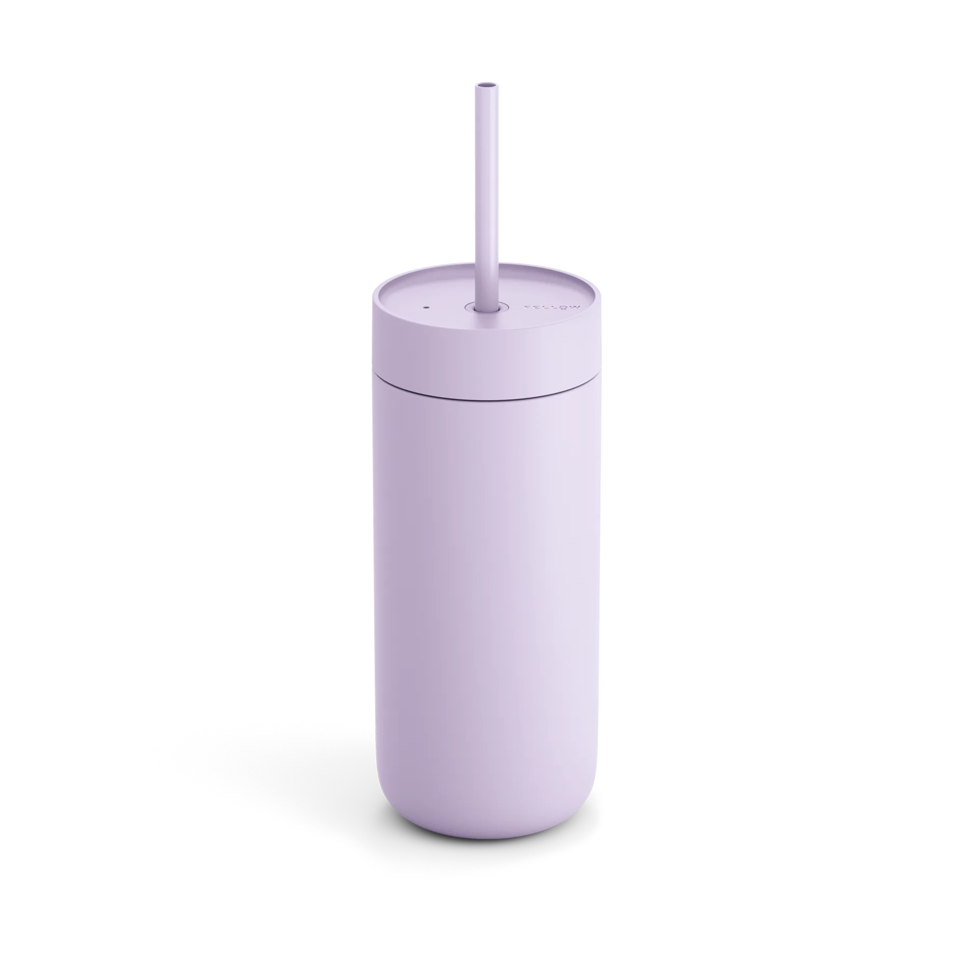 Tazza termica Carter Cold 47 cl, Peri twinkle Fellow